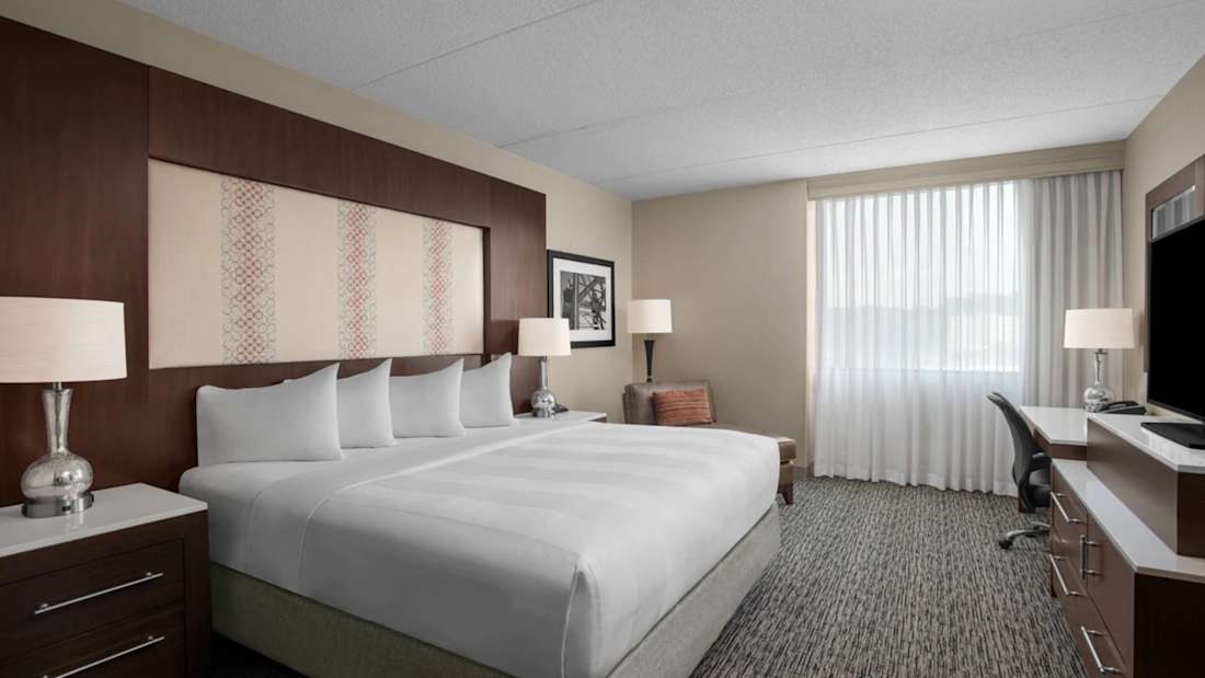 Marriott Cranberry 4_Property for Sale