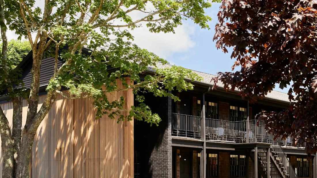 Bluebird Dennisport 4_Property for Sale