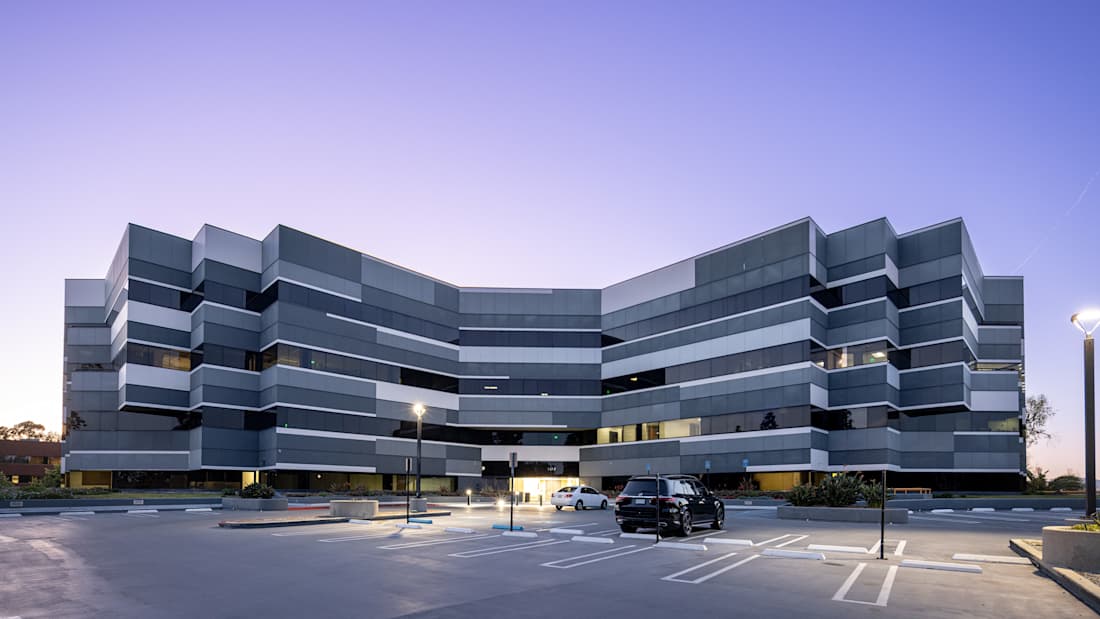 Bristol Plaza 4_Property for Sale