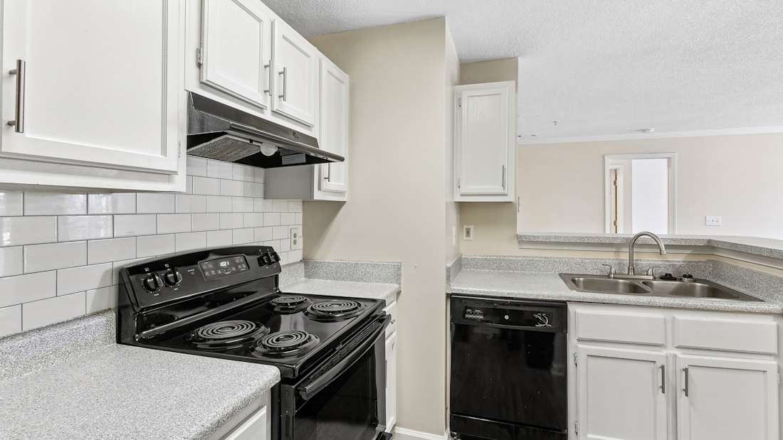 Elme Conyers 4_Property for Sale
