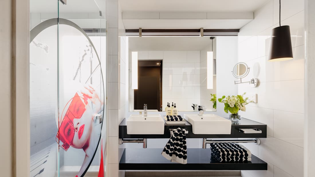 Hotel Indigo Melbourne on Flinders 4_Property for Sale