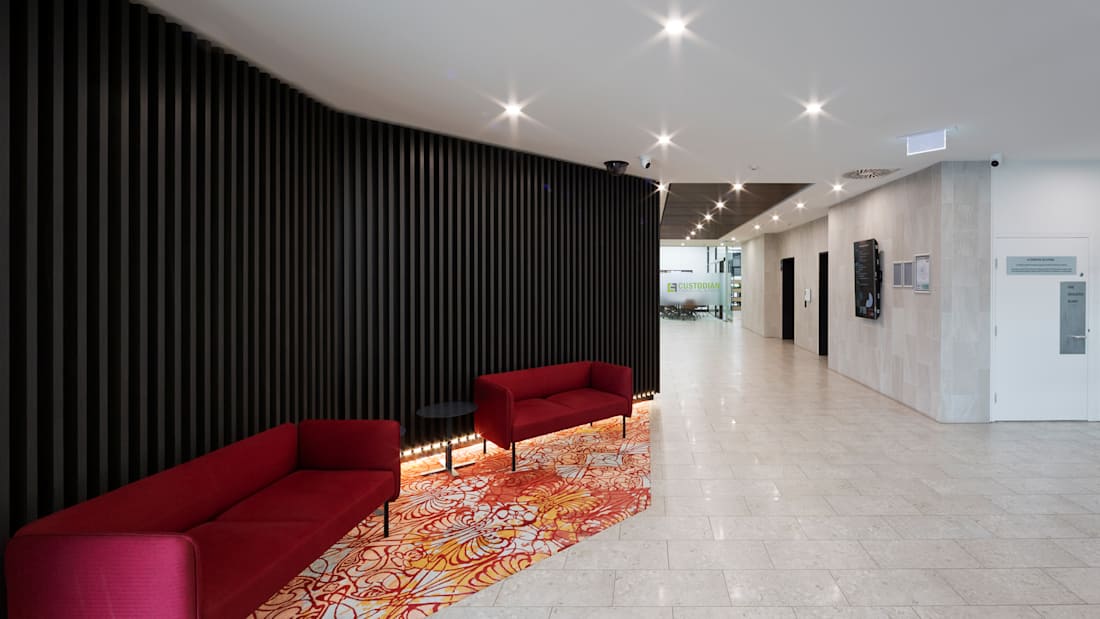 42 Macquarie Street 4_Property for Sale