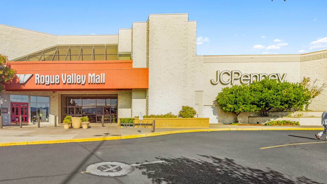 Rogue Valley Mall - Sale 2025 4_Property for Sale