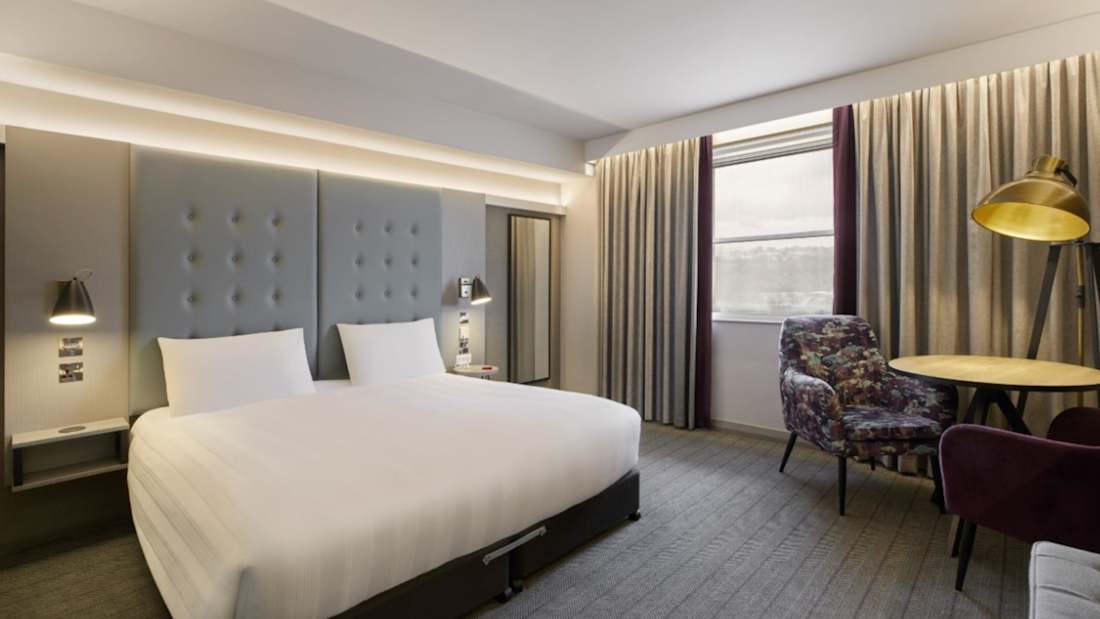 Project Emerald - Premier Inn Dublin City Centre (O&#39;Connell Street) 4_Property for Sale