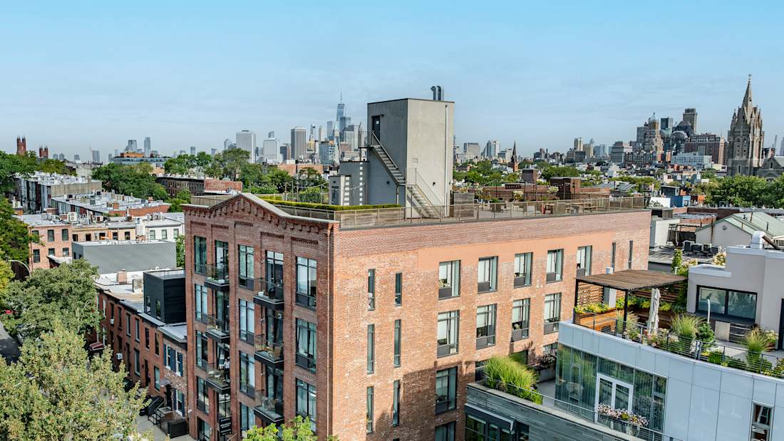 335 Carroll Street 4_Property for Sale