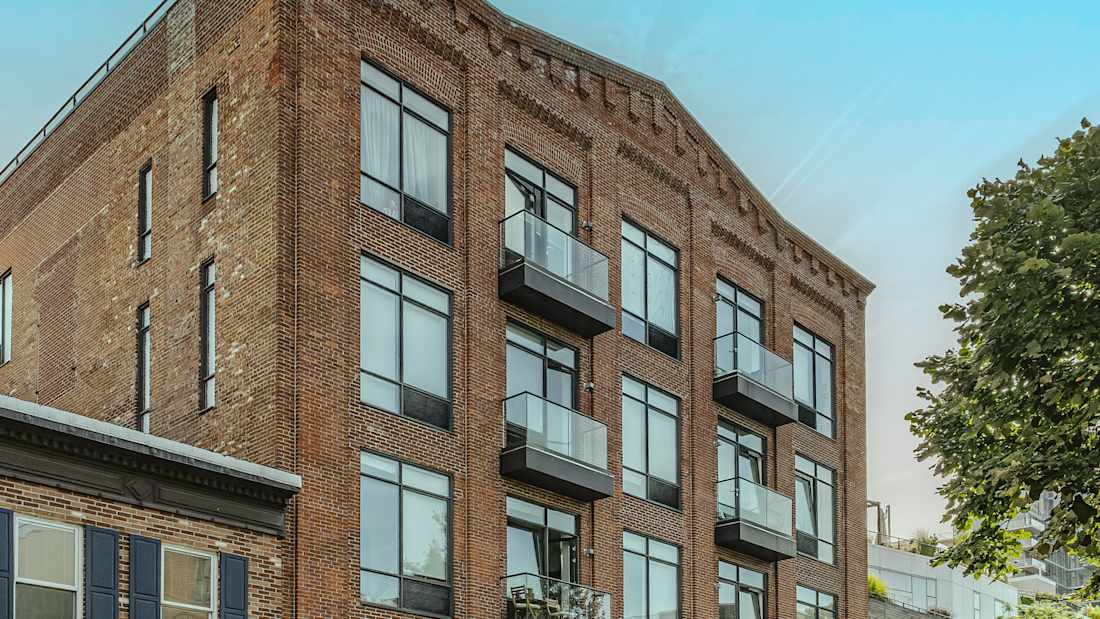335 Carroll Street 4_Property for Sale