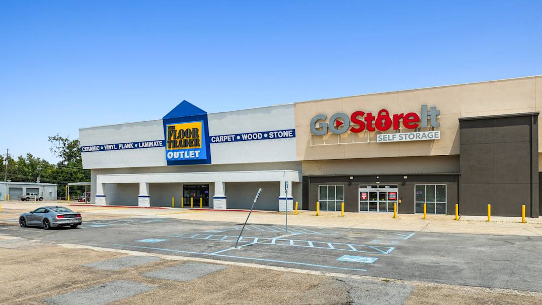 Go Store It Baton Rouge 4_Property for Sale