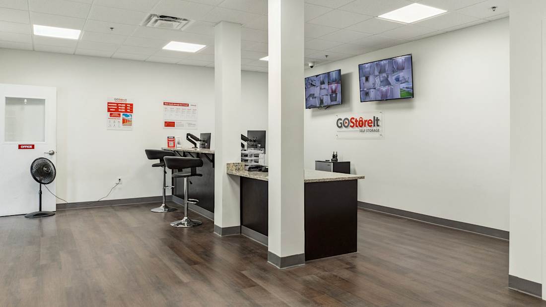 Go Store It Baton Rouge 4_Property for Sale