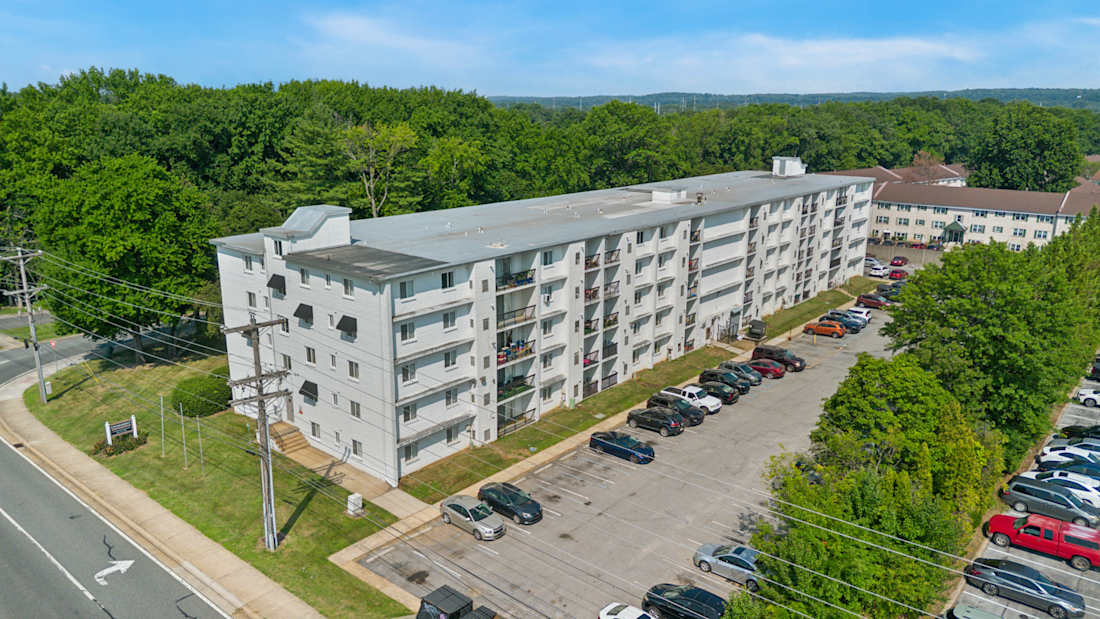 Chasemont Apartments 4_Property for Sale