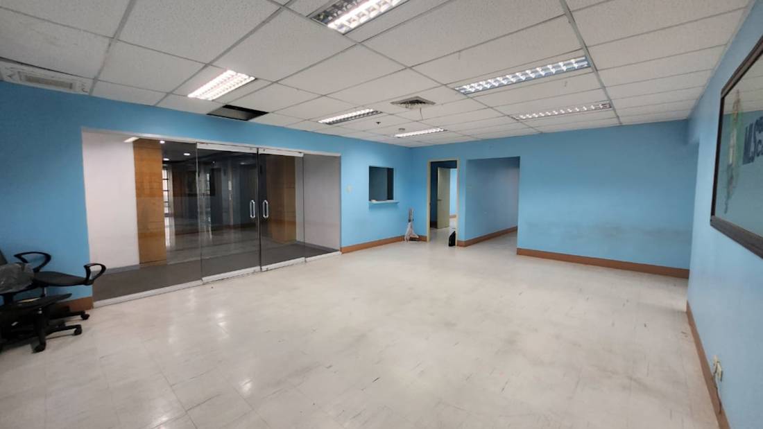 BDO Life Megaplaza Office Unit  4_待售物业