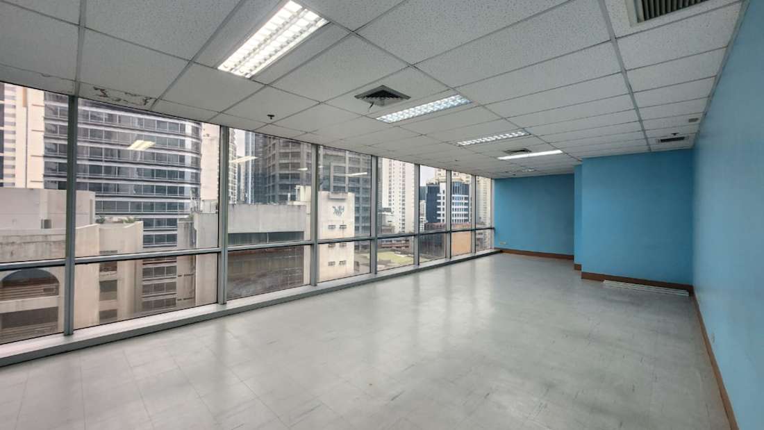 BDO Life Megaplaza Office Unit  4_待售物业