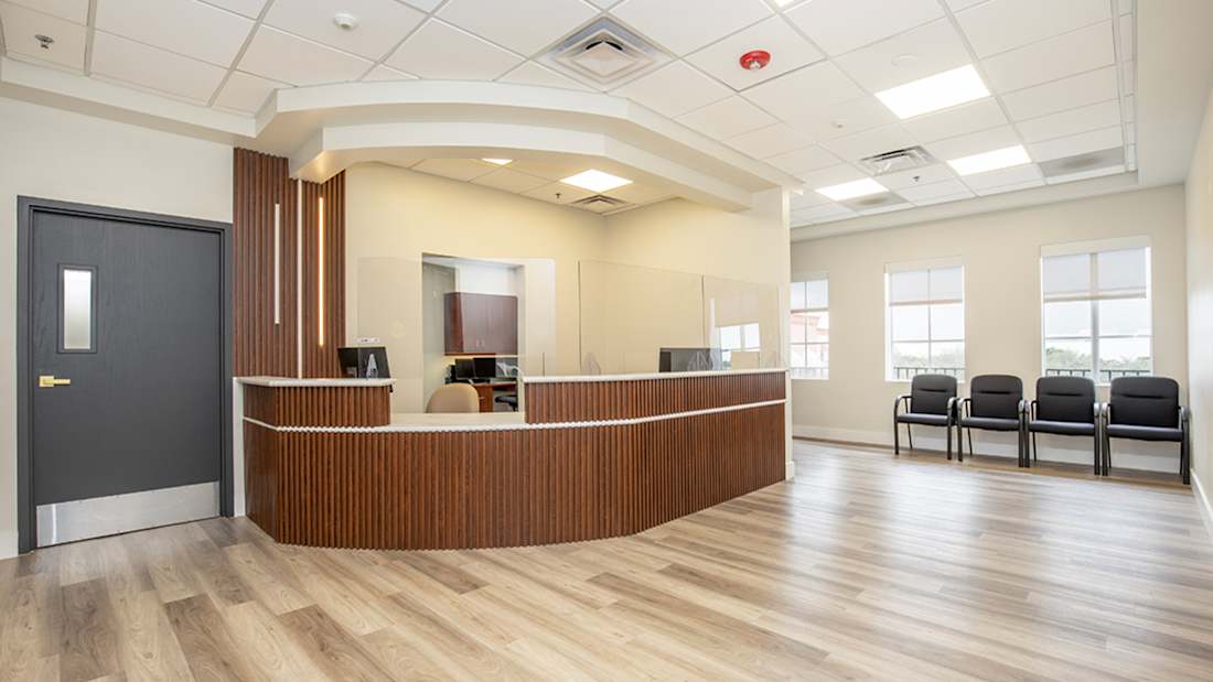 Miramar Medical Condo 4_Property for Sale