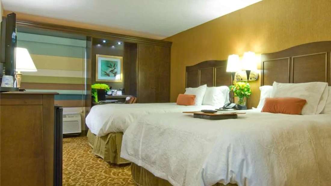 Hampton Inn Downingtown&#x2F;Exton 4_Property for Sale