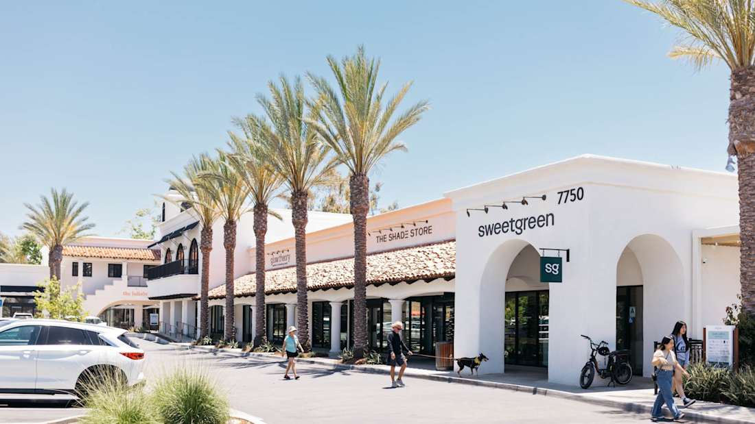 The Beacon - Carlsbad 4_Property for Sale