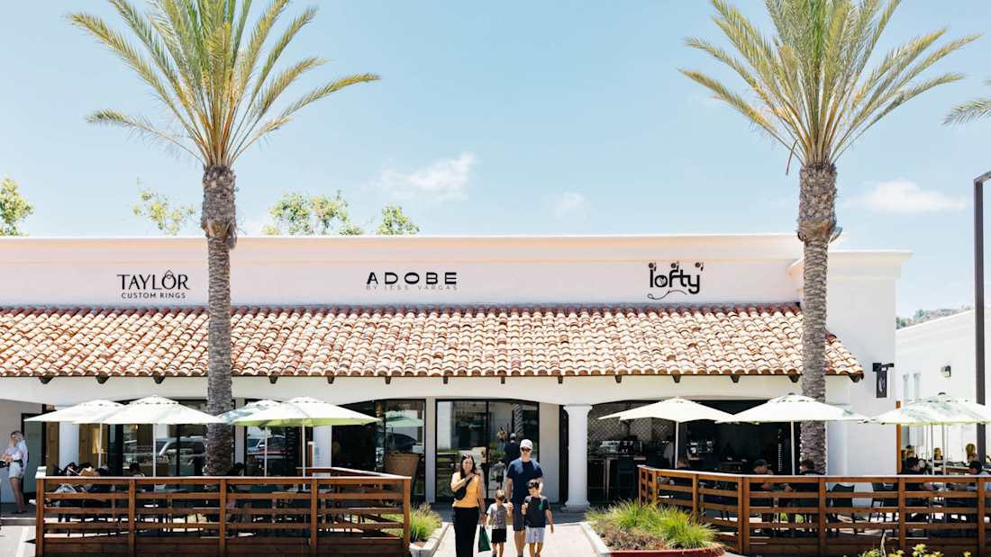 The Beacon - Carlsbad 4_Property for Sale