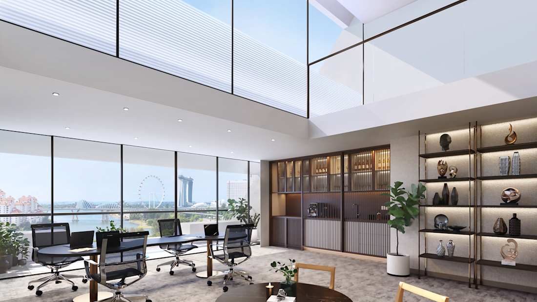The Golden Mile 4_Property for Sale