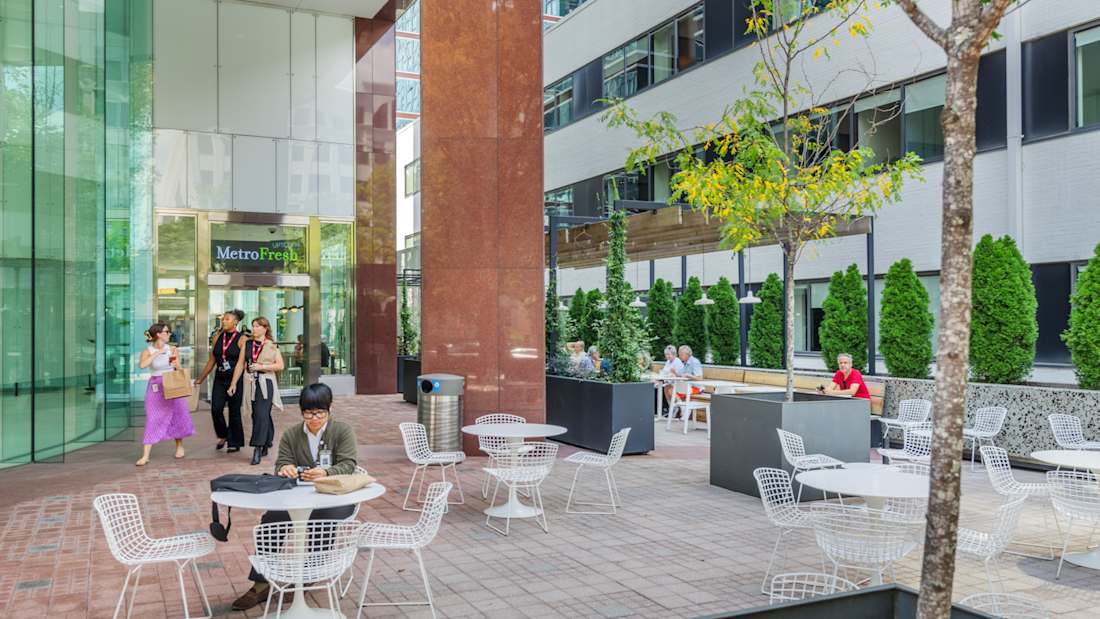 Midtown Plaza 4_Property for Sale