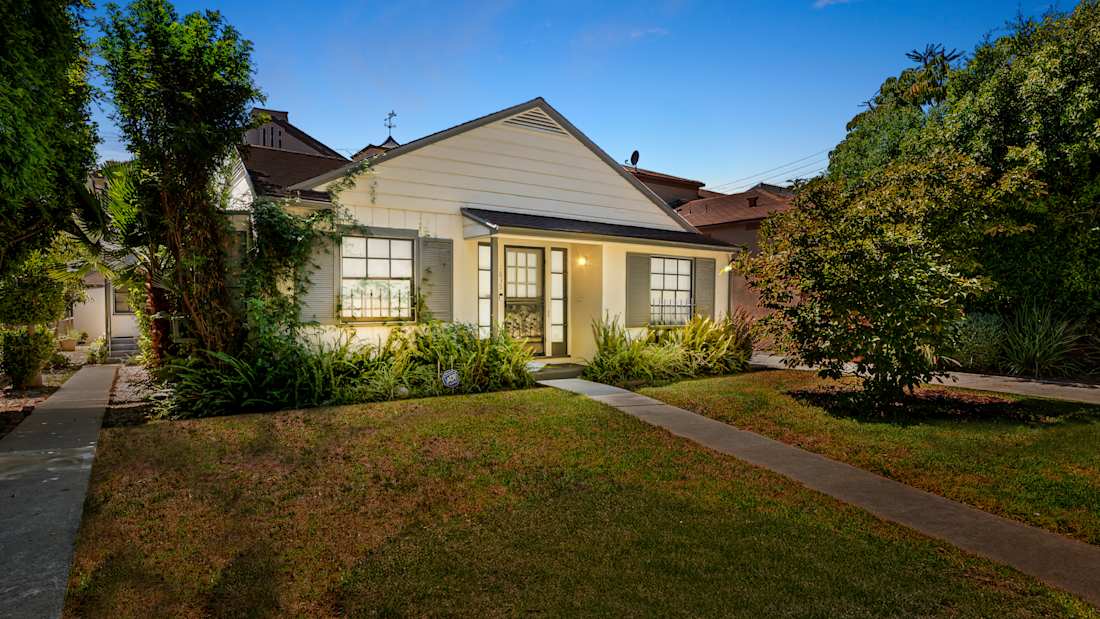 Thayer Portfolio 4_Property for Sale