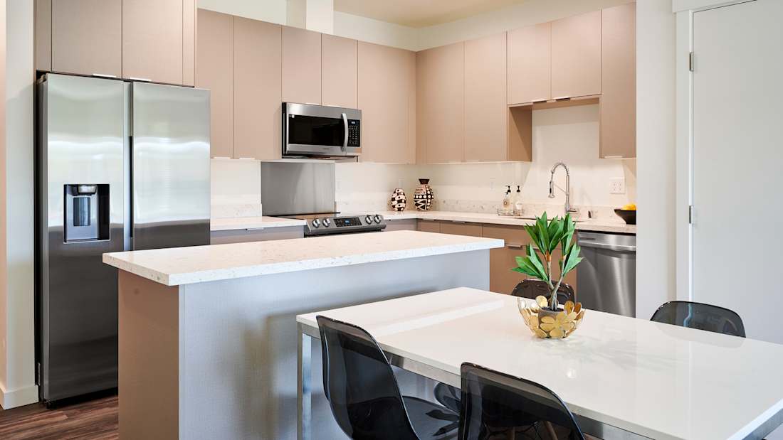Plisko Place Apartments 4_Propiedad en venta
