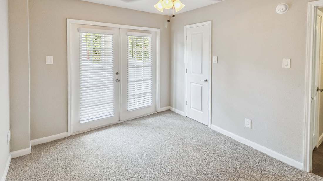 Arden Terrace 4_Property for Sale