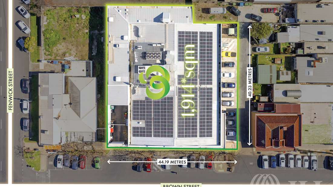 Woolworths Portarlington 4_Property for Sale