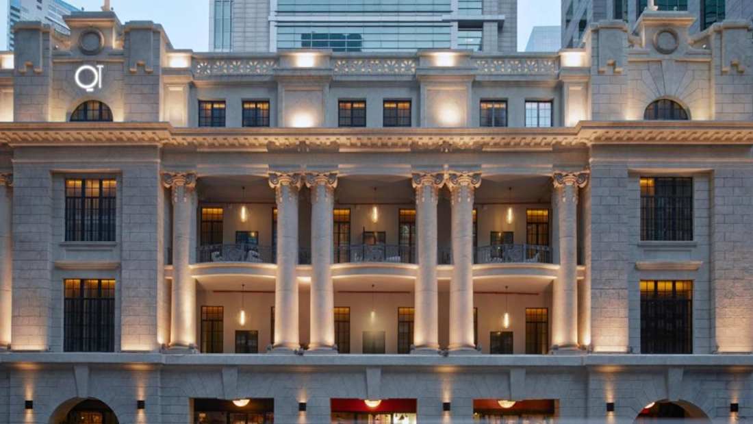 QT Singapore 4_Property for Sale
