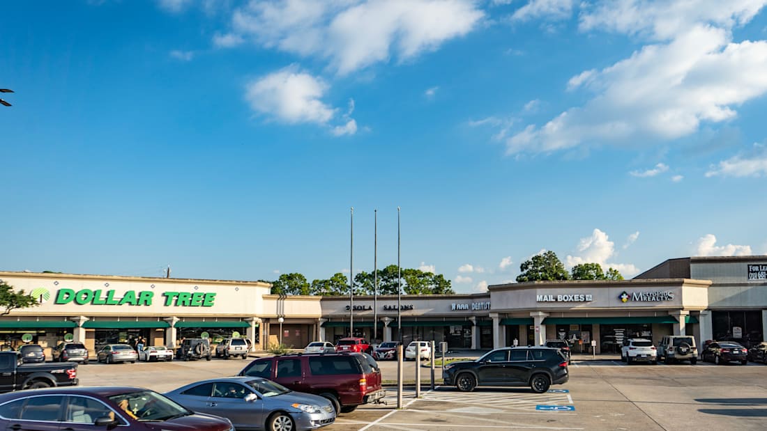 Fairmont Preston Plaza 4_Property for Sale