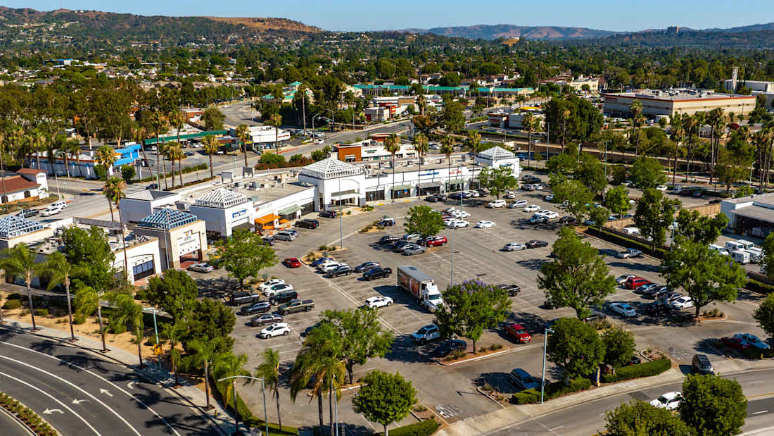 Plaza West Covina 4_Property for Sale