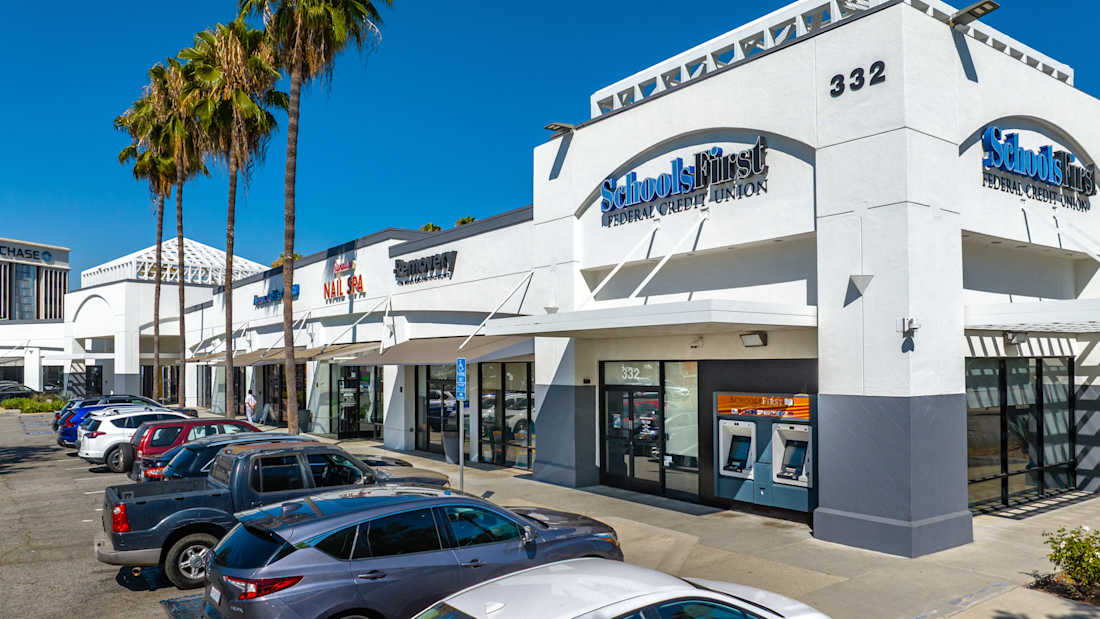 Plaza West Covina 4_Property for Sale