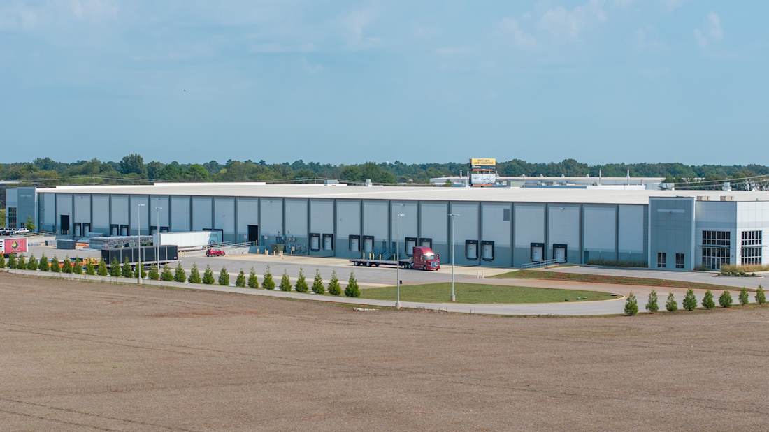 River &amp; Rocket Commerce Center  4_Property for Sale