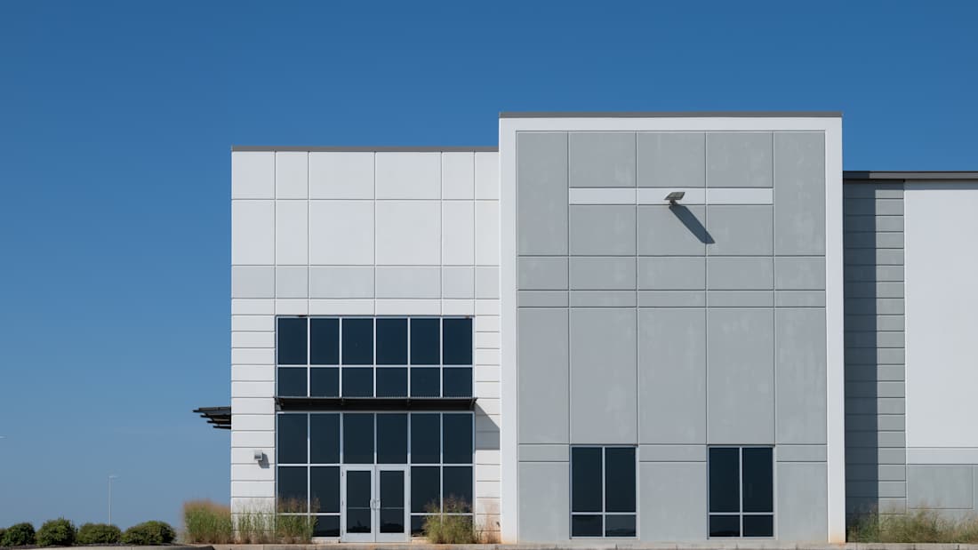 River &amp; Rocket Commerce Center  4_Property for Sale