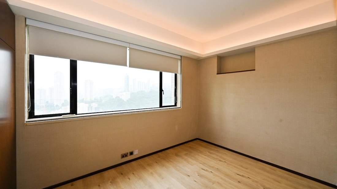 Flat B On 5th Floor, Vally View, Nos.4A, 4B, 4C And 4D Wong Nai Chung Gap Road, Happy Valley 4_待售物业