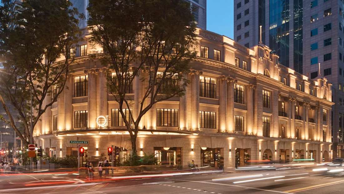 QT Singapore 4_Property for Sale