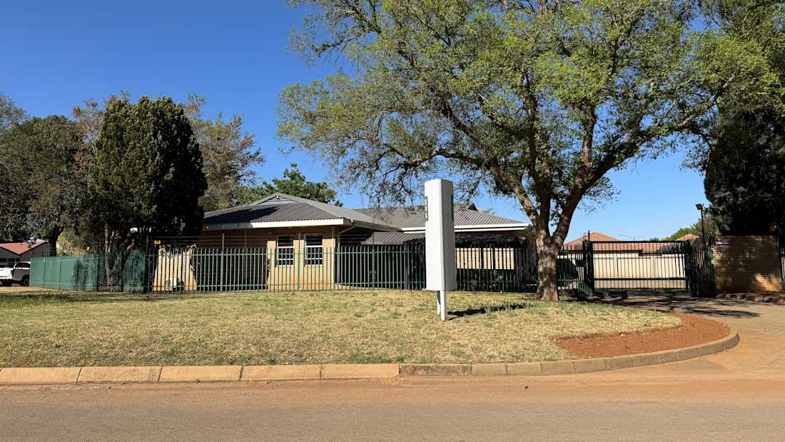 Compusoft - 10 Delville St, Duncanville, Vereeniging, 1939 4_Property for Sale