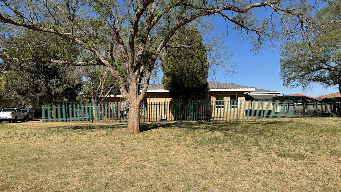 Compusoft - 10 Delville St, Duncanville, Vereeniging, 1939 4_Property for Sale