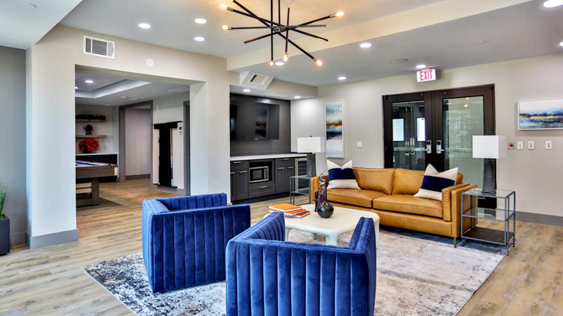 Mac 4460 4_Property for Sale