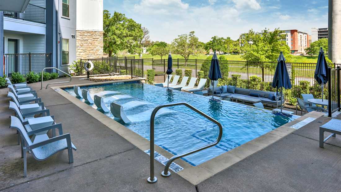 Mac 4460 4_Property for Sale