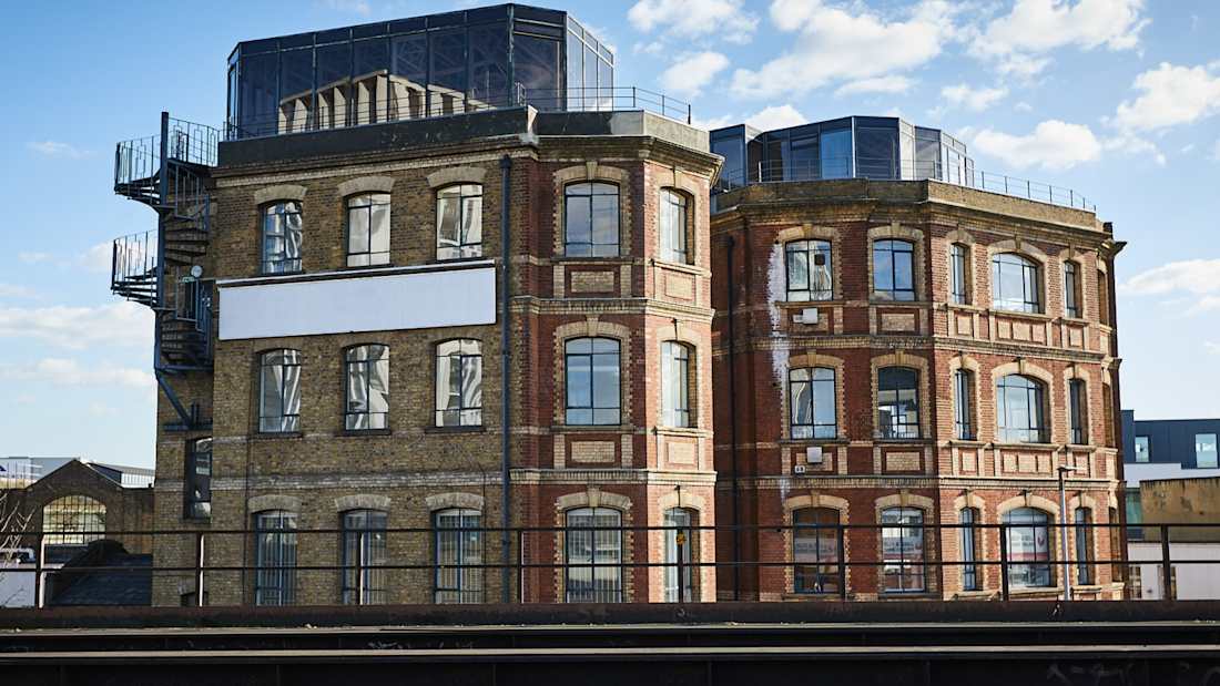 220 Queenstown Road, Battersea 4_Property for Sale