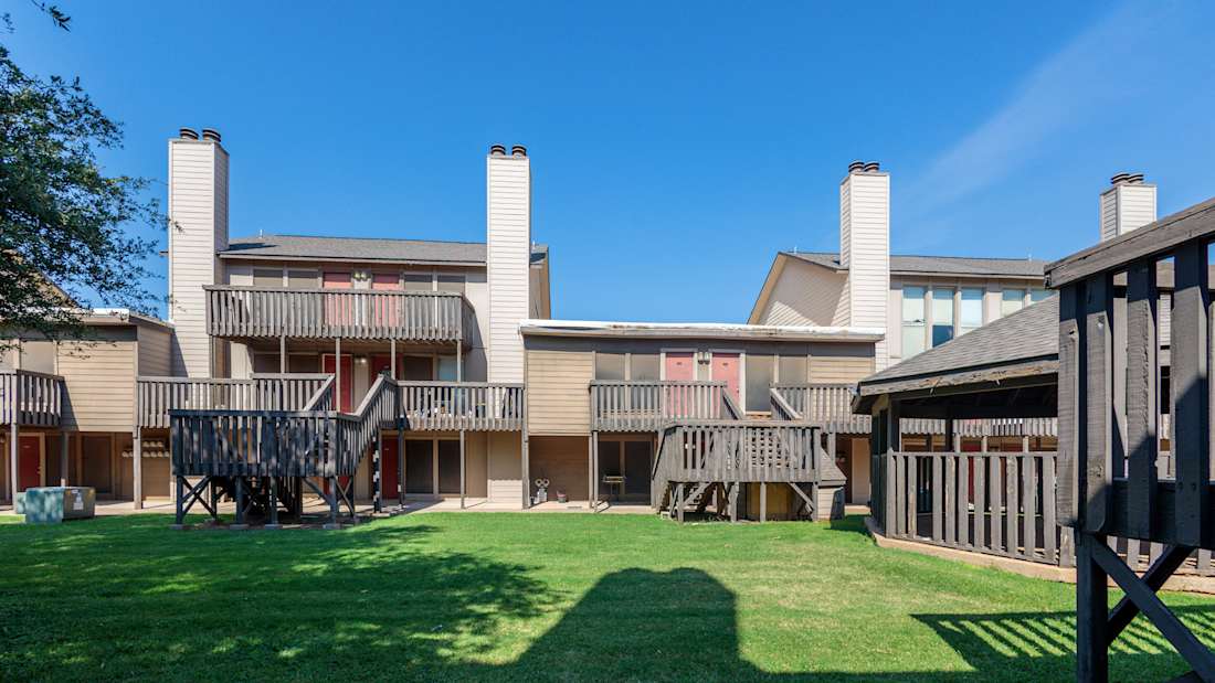 Boulders at Lakeridge, The 4_Property for Sale