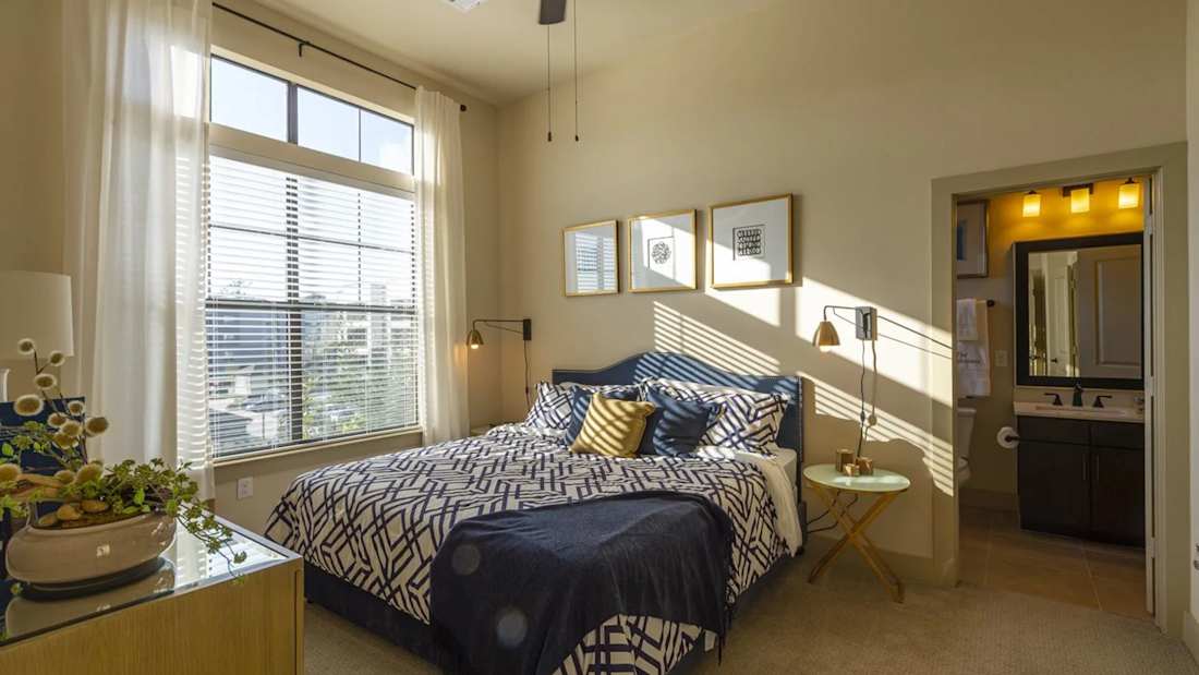 Townhomes at Woodmill Creek 4_Property for Sale