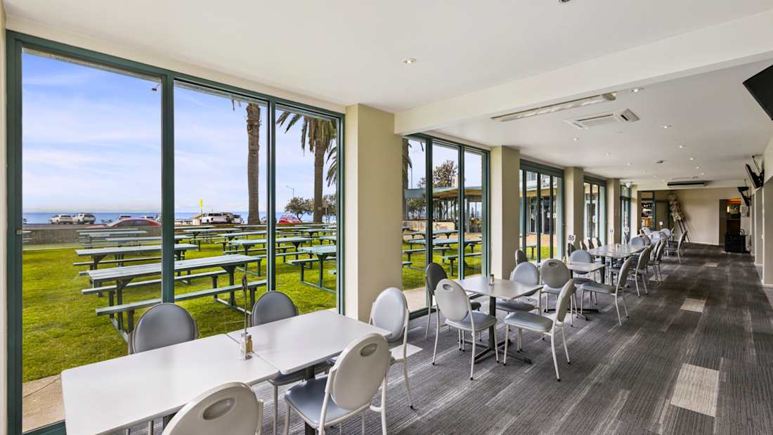 St Leonards Hotel Motel, St Leonards 4_Property for Sale
