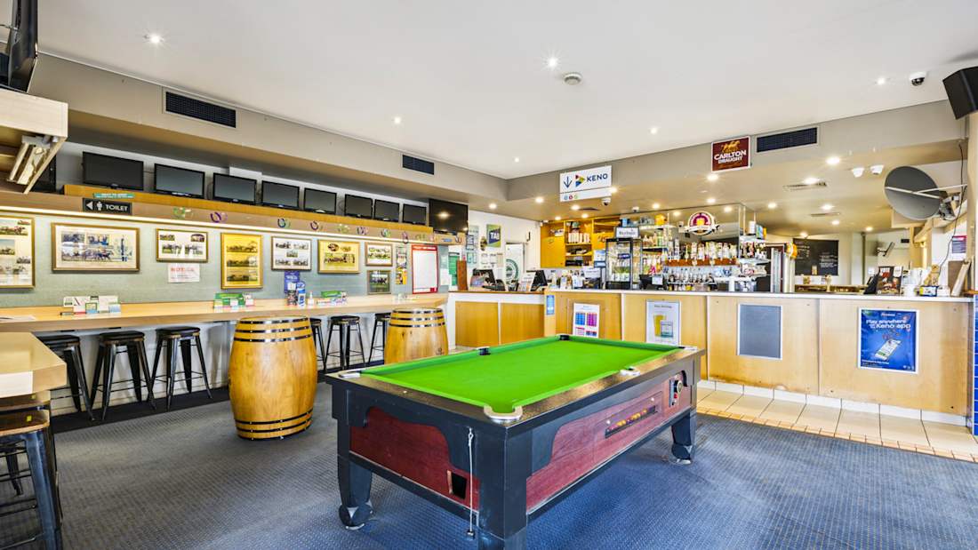 St Leonards Hotel Motel, St Leonards 4_Property for Sale