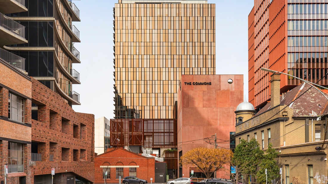 54 Wellington Street, Collingwood 4_Actifs en vente