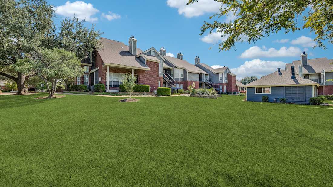 Villas of Josey Ranch 4_Property for Sale
