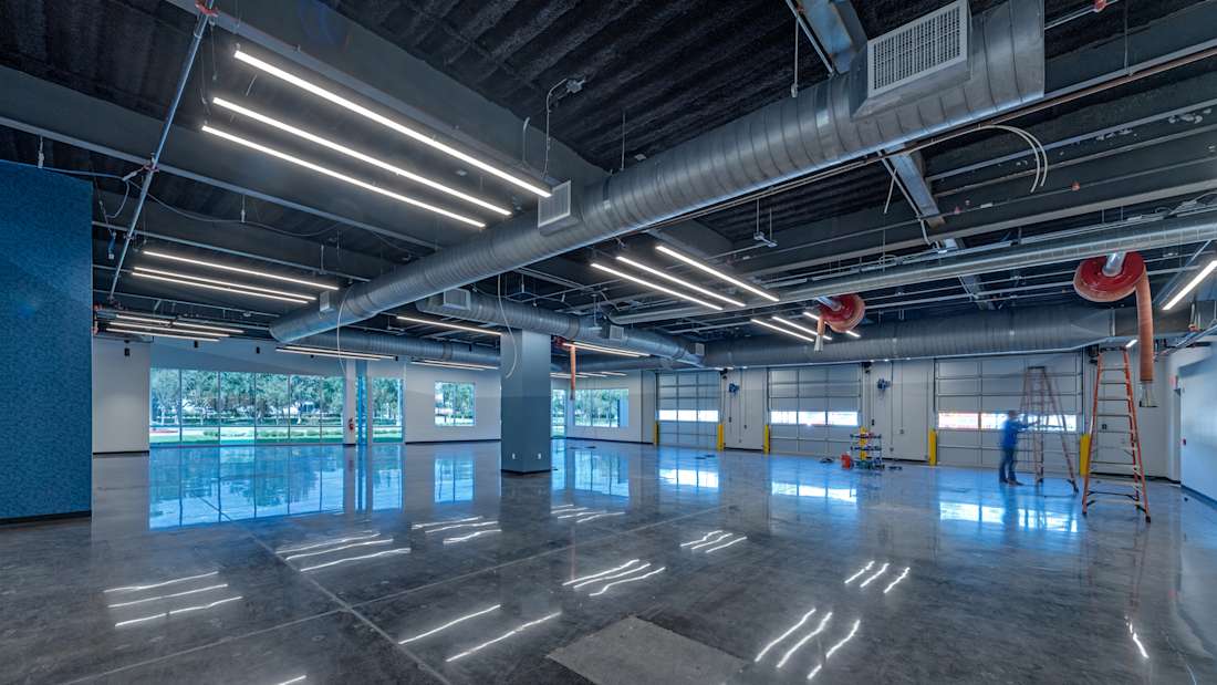 1410 Gillingham Lane 4_Property for Sale