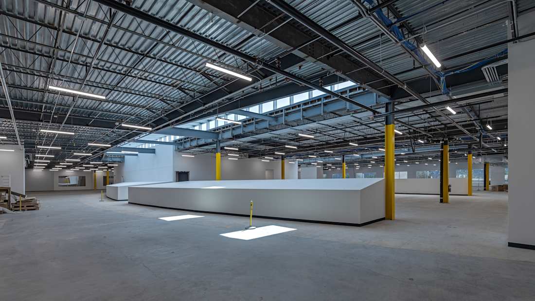 1410 Gillingham Lane 4_Property for Sale