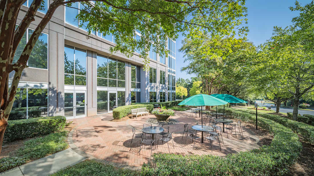 Resource Square 4_Property for Sale