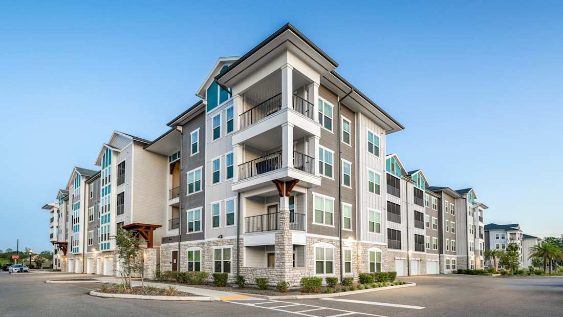 Maeva Apartments 4_Property for Sale