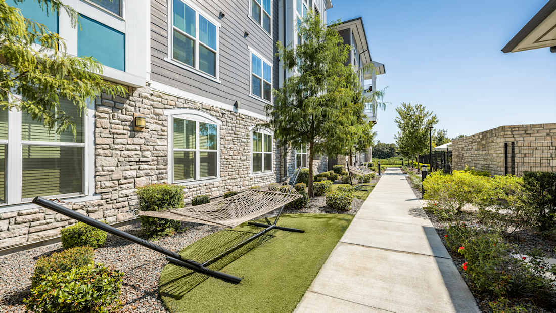 Maeva Apartments 4_Property for Sale
