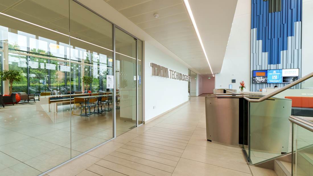 Tata Technologies Leamington Spa 4_Property for Sale